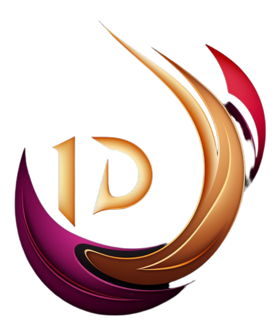 Ida-Design